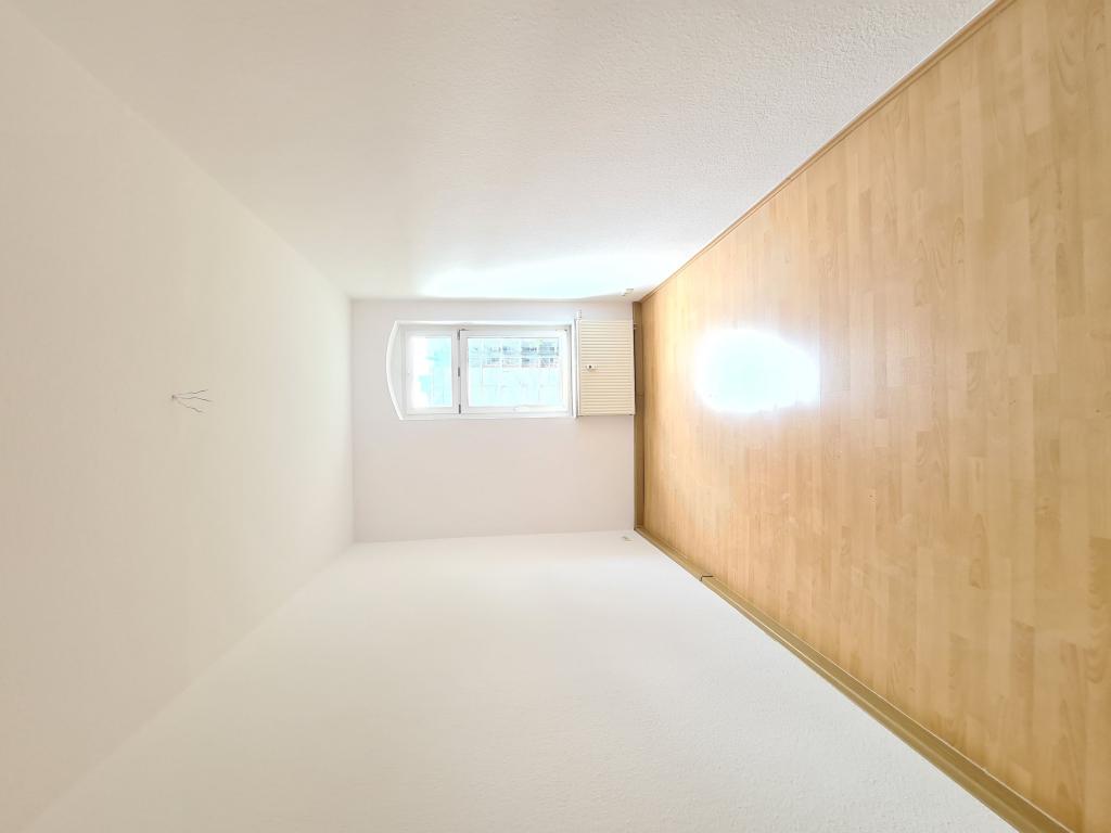 Raum 3 (1)