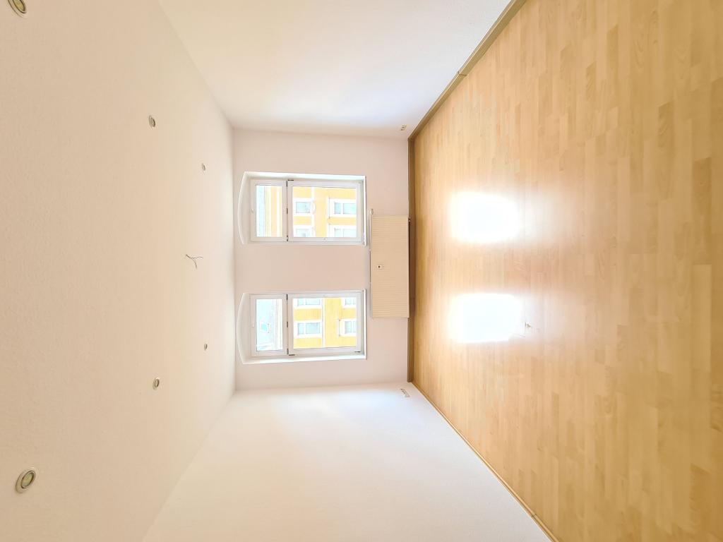 Raum 1 (1)