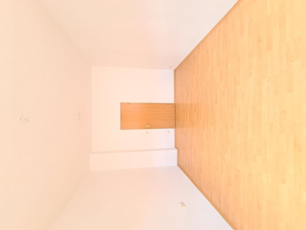 Raum 2 (2)