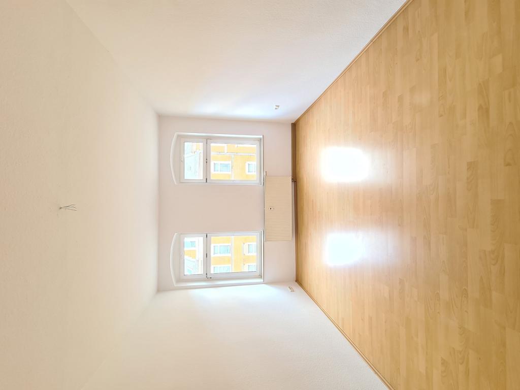 Raum 2 (1)