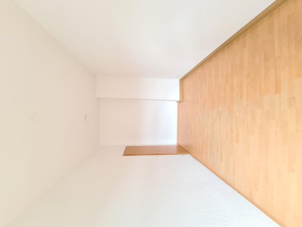 Raum 3 (2)
