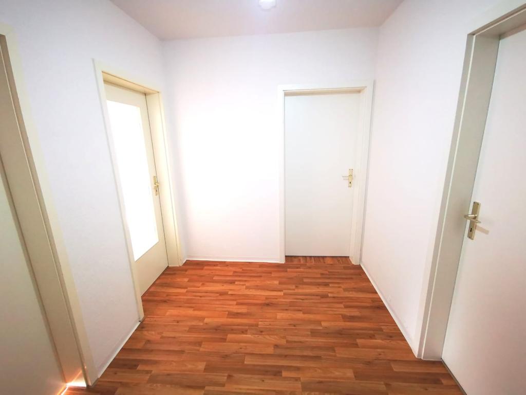 Charmante 2-Zimmer-Wohnung in Chemnitz Hilbersdorf zu vermieten - Foto 5