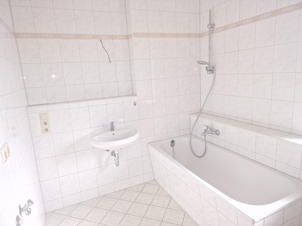helle 1 Raum Wohnung mit Balkon - Photo 1