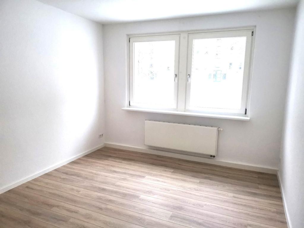 2-Zimmer-Wohlfühlwohnung mit Tageslichtbad - Foto 3