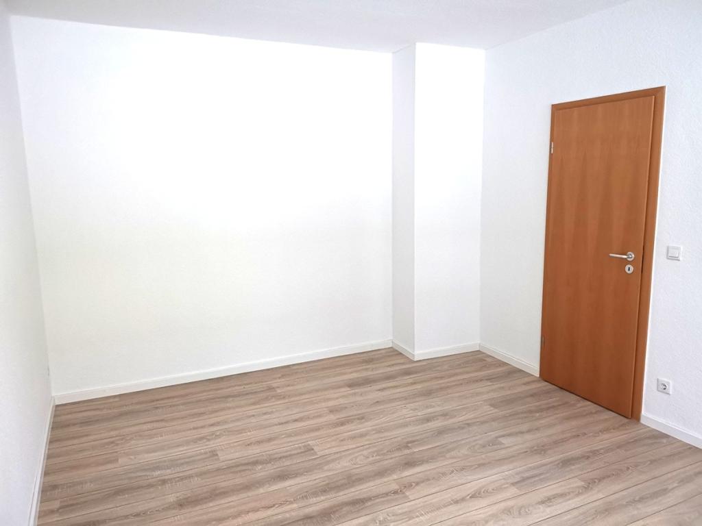 2-Zimmer-Wohlfühlwohnung mit Tageslichtbad - Foto 1