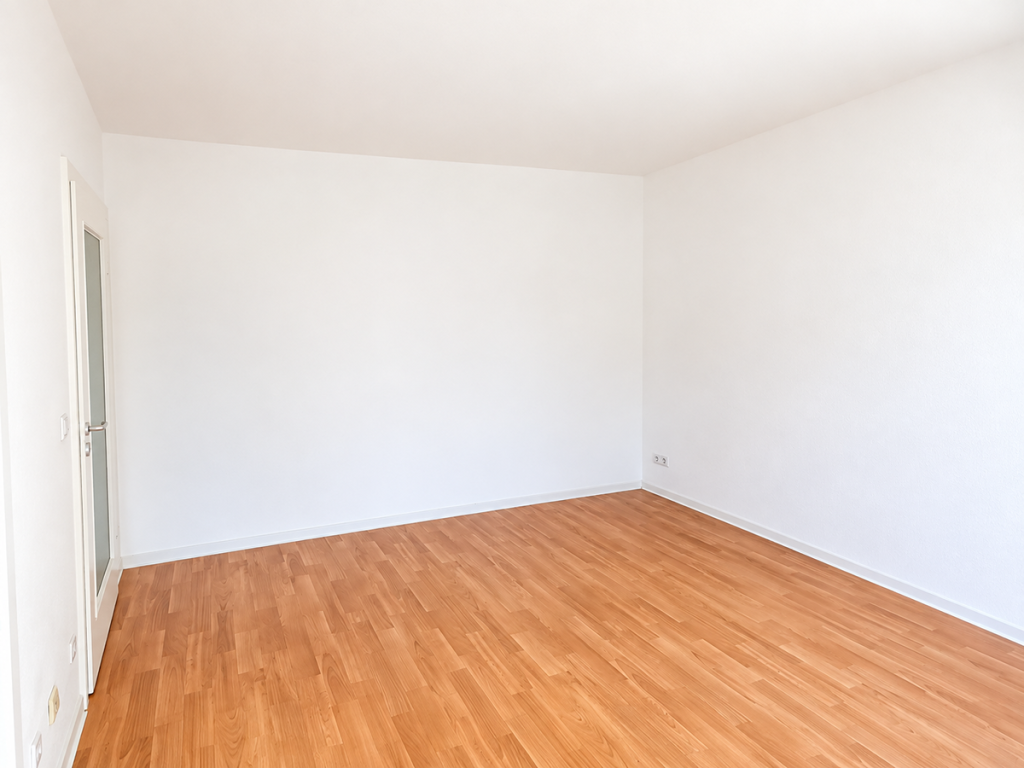Studenten aufgepasst- 2 Zimmer, Balkon und Einbauküche - Photo 4