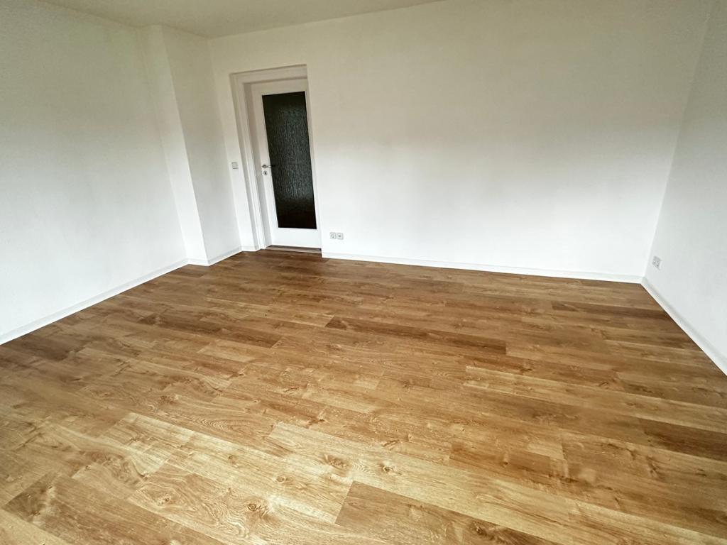 Moderne 2-Zimmer-Wohnung im Lutherviertel, Chemnitz #3r - Photo 2