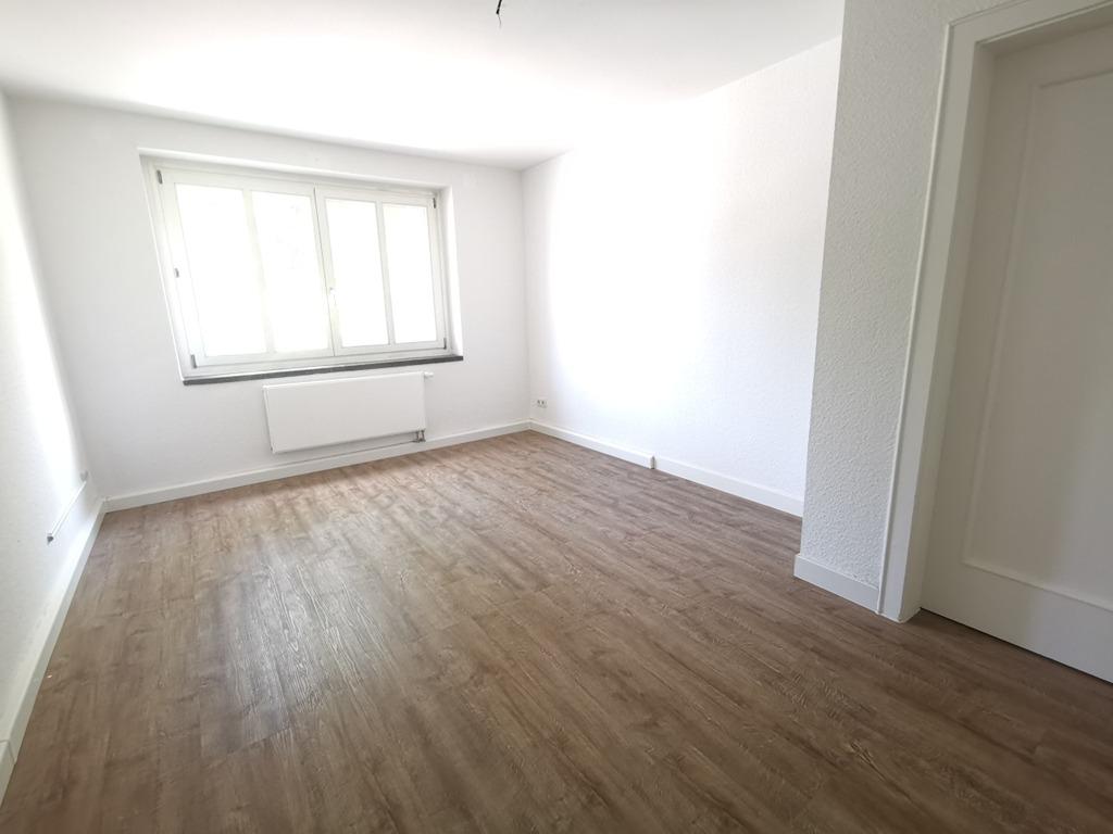 6 Schlafzimmer.jpg