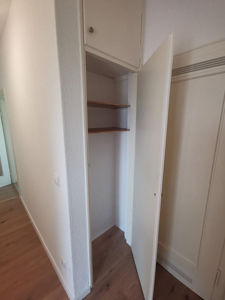 Abstellkammer.jpg
