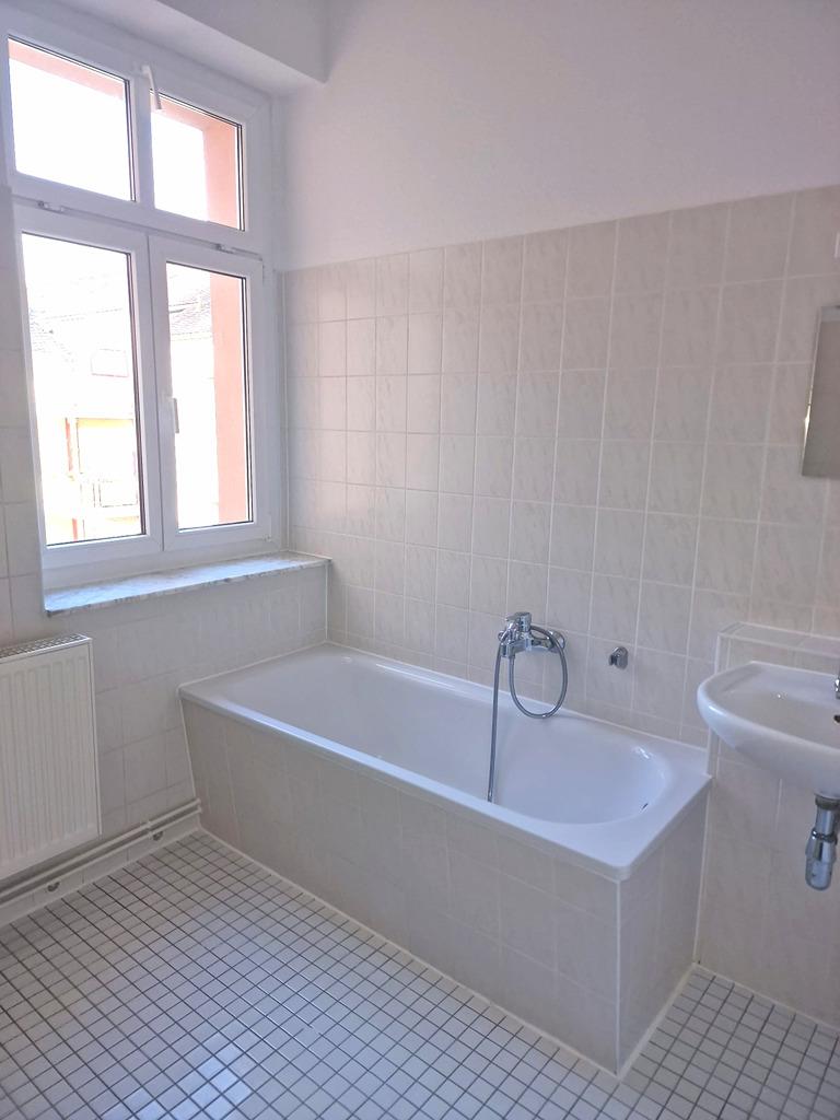 Wohnung in Chemnitz (Hilbersdorf) - Photo 4