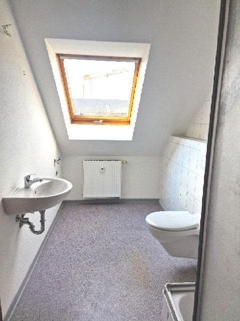 Wohnung in Chemnitz (Sonnenberg) - Photo 5