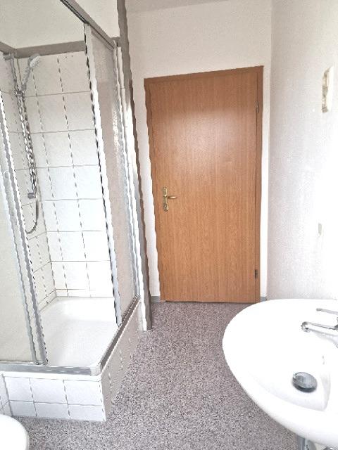 Wohnung in Chemnitz (Sonnenberg) - Photo 4