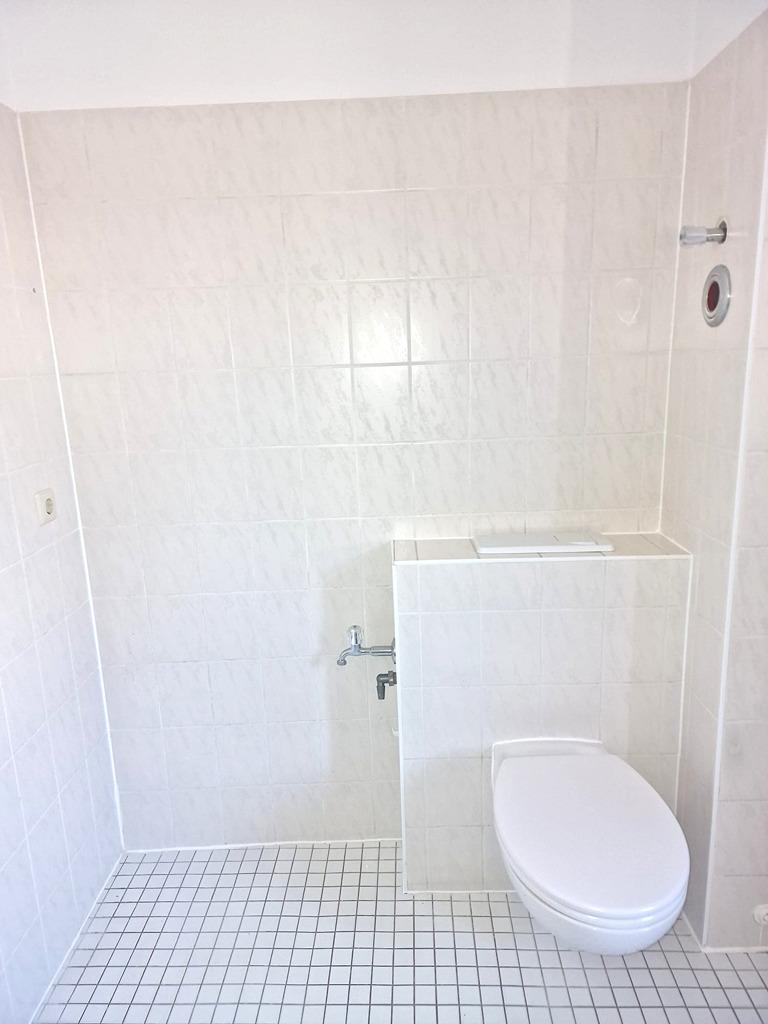 Wohnung in Chemnitz (Hilbersdorf) - Photo 5