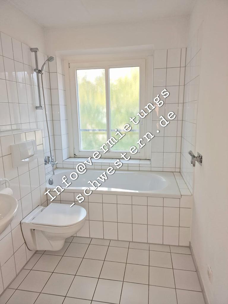 Wohnung in Chemnitz (Lutherviertel) - Photo 4