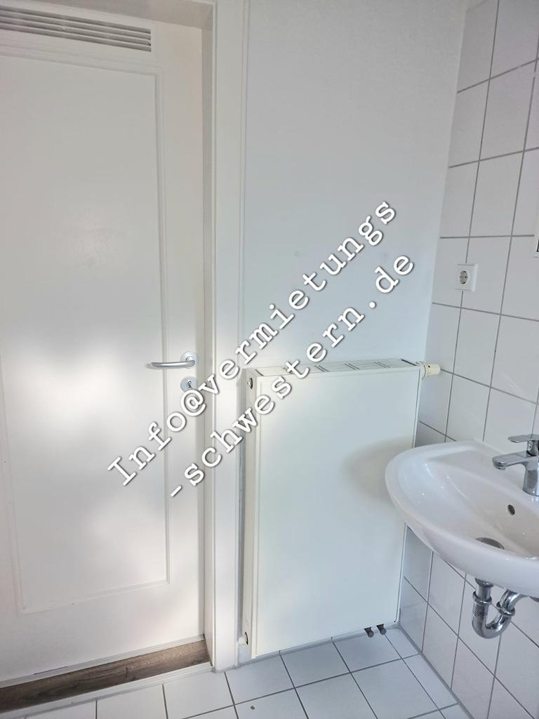 Wohnung in Chemnitz (Lutherviertel) - Photo 5