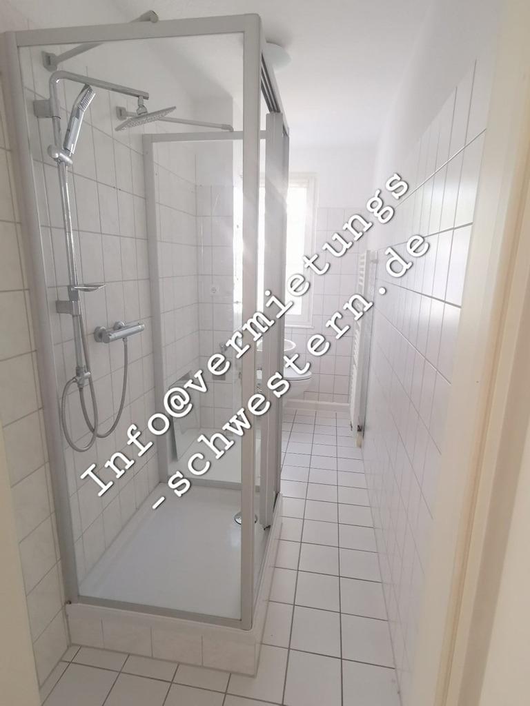 Wohnung in Chemnitz (Gablenz) - Photo 5