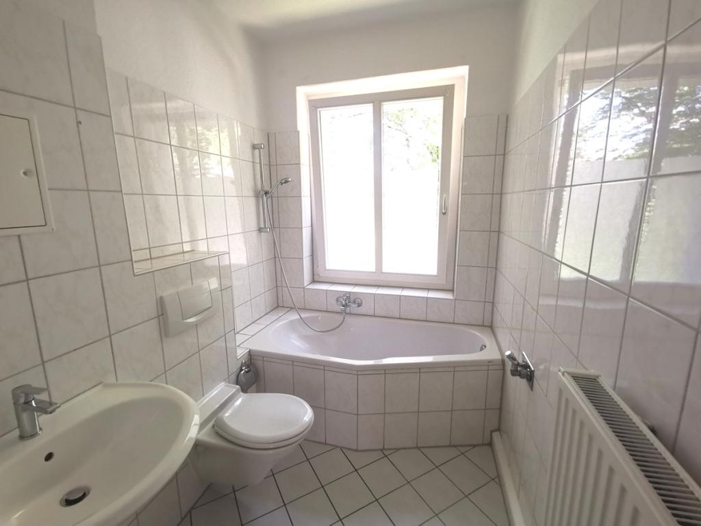 2- Zimmer in zentraler Lage von Chemnitz #2l - Foto 2