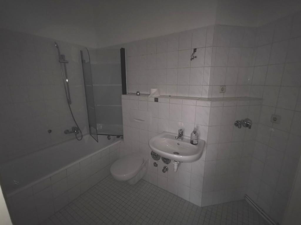 4 Raum-Wohnung mit EBK zum Wohlfühlen - Photo 5