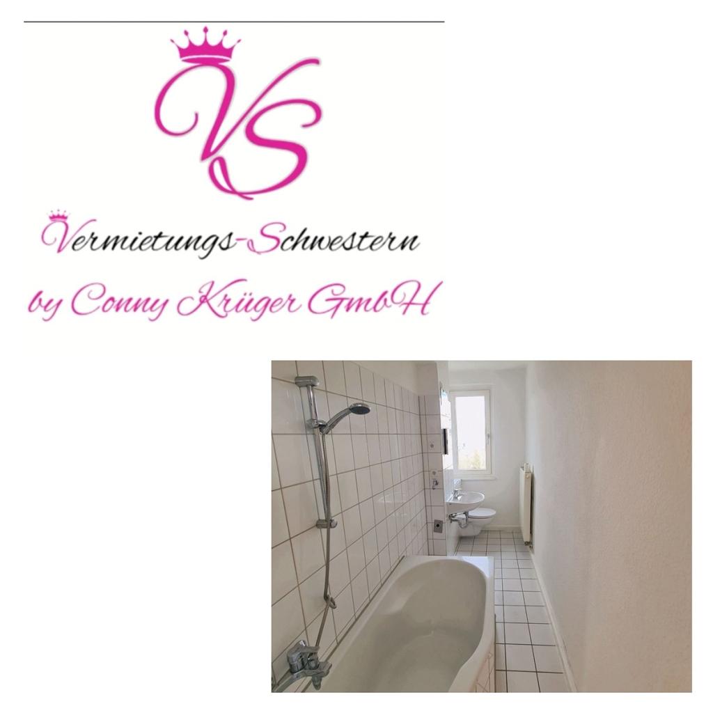 2-Zimmer-Wohlfühlwohnung mit Tageslichtbad - Photo 3