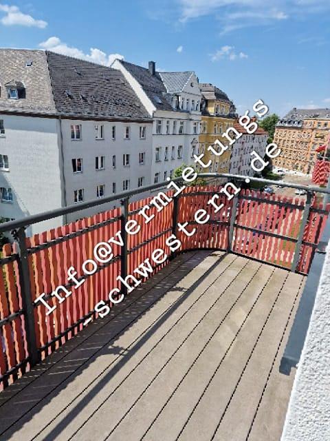 Balkon.jpg