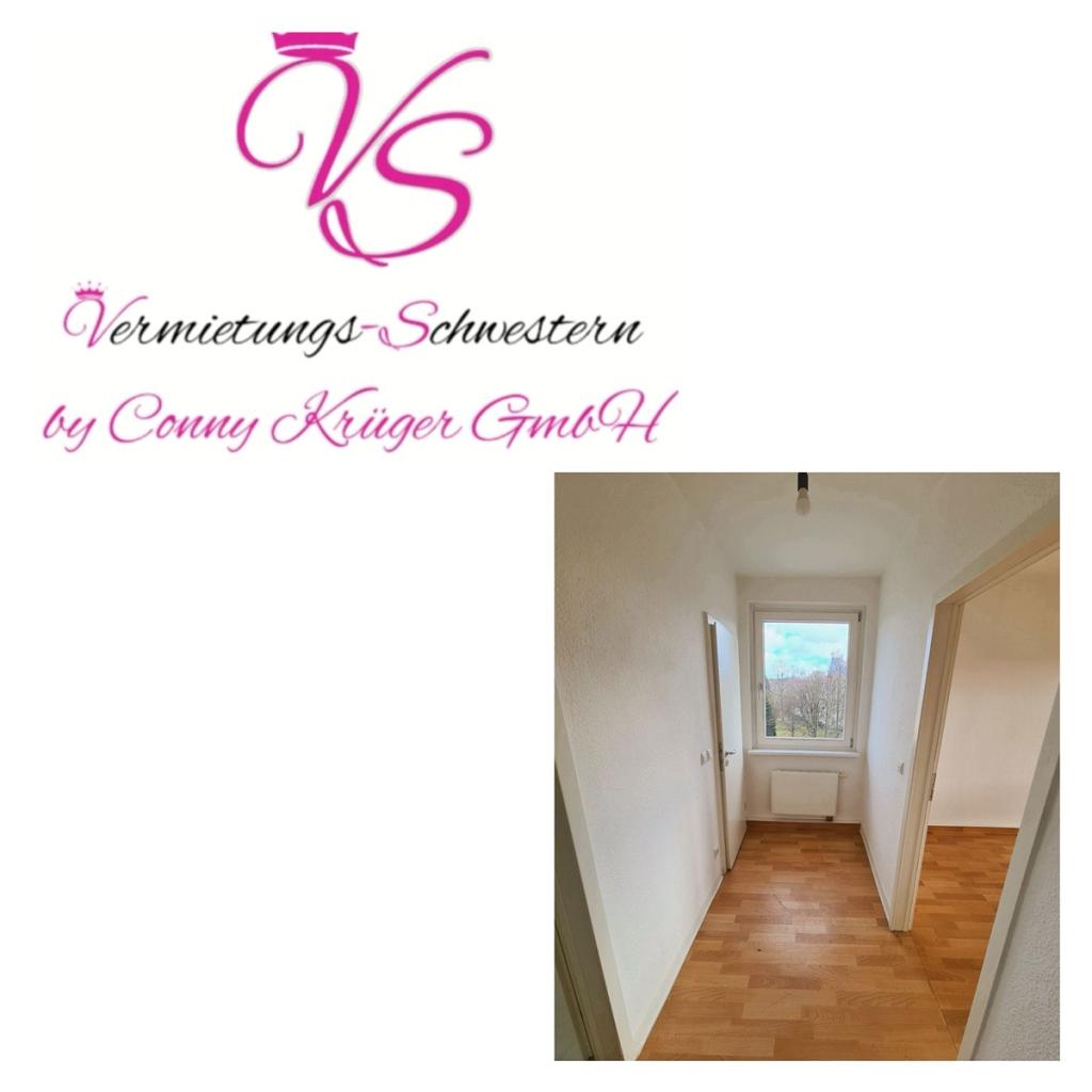 2-Zimmer-Wohlfühlwohnung mit Tageslichtbad - Photo 4