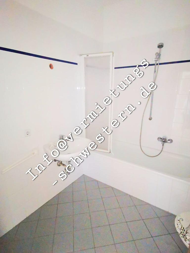 Wohnung in Chemnitz (Altchemnitz) - Foto 5