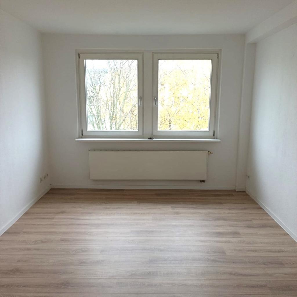2-Zimmer-Wohlfühlwohnung mit Tageslichtbad - Foto 2