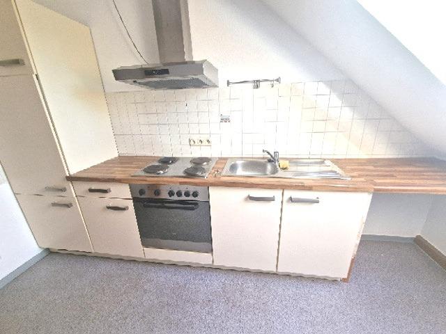 Wohnung in Chemnitz (Sonnenberg) - Photo 2