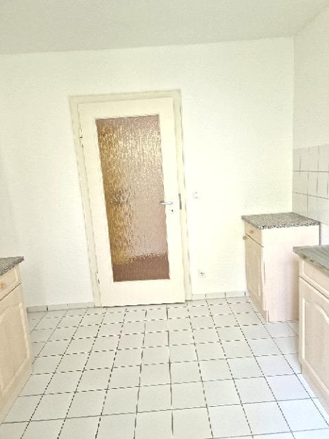 Wohnung in Chemnitz (Lutherviertel) - Foto 3