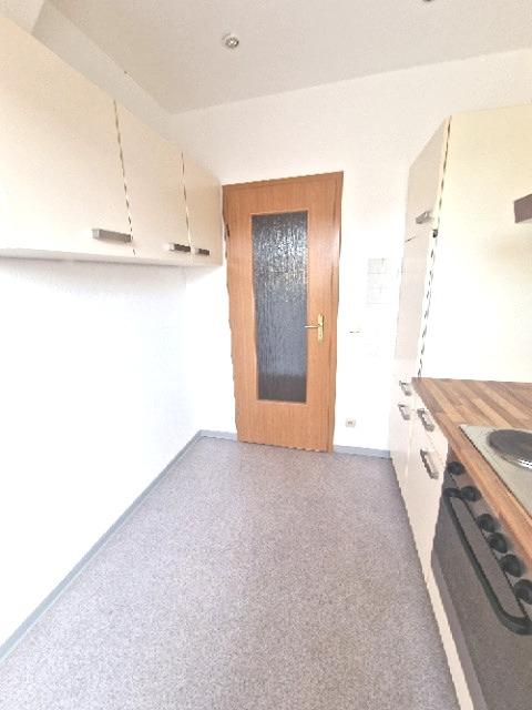 Wohnung in Chemnitz (Sonnenberg) - Photo 3