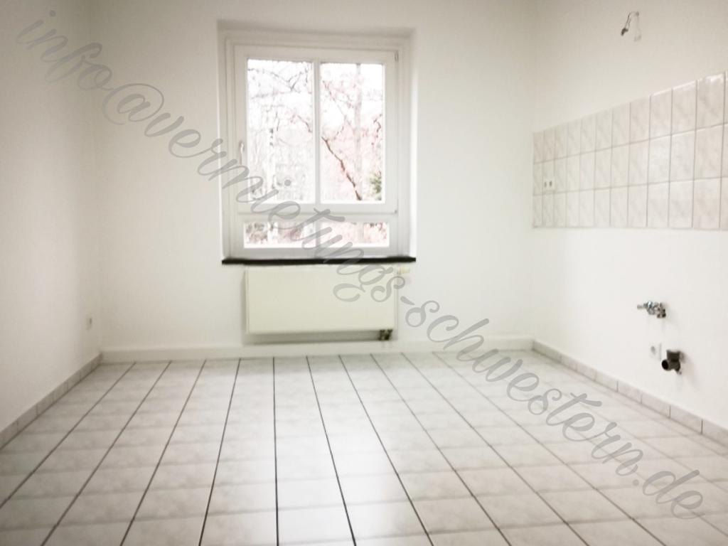 Charmante 2-Zimmer-Wohnung in Chemnitz - Ideal für WG oder Familie - Foto 4
