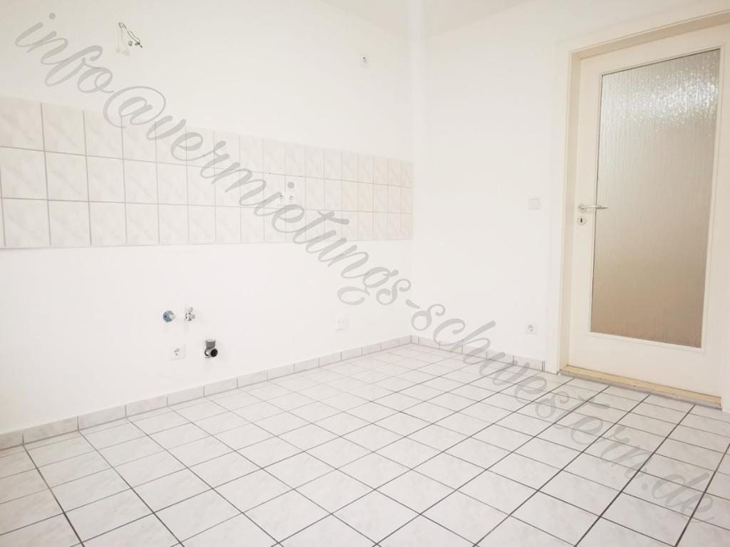 Charmante 2-Zimmer-Wohnung in Chemnitz - Ideal für WG oder Familie - Foto 5