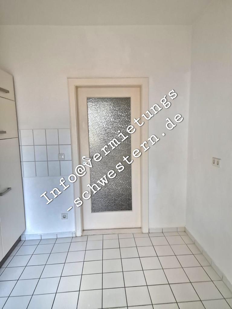 Wohnung in Chemnitz (Lutherviertel) - Photo 5