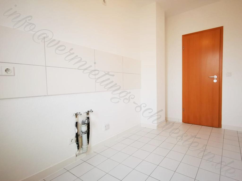 2-Zimmer-Wohlfühlwohnung mit Tageslichtbad - Foto 3