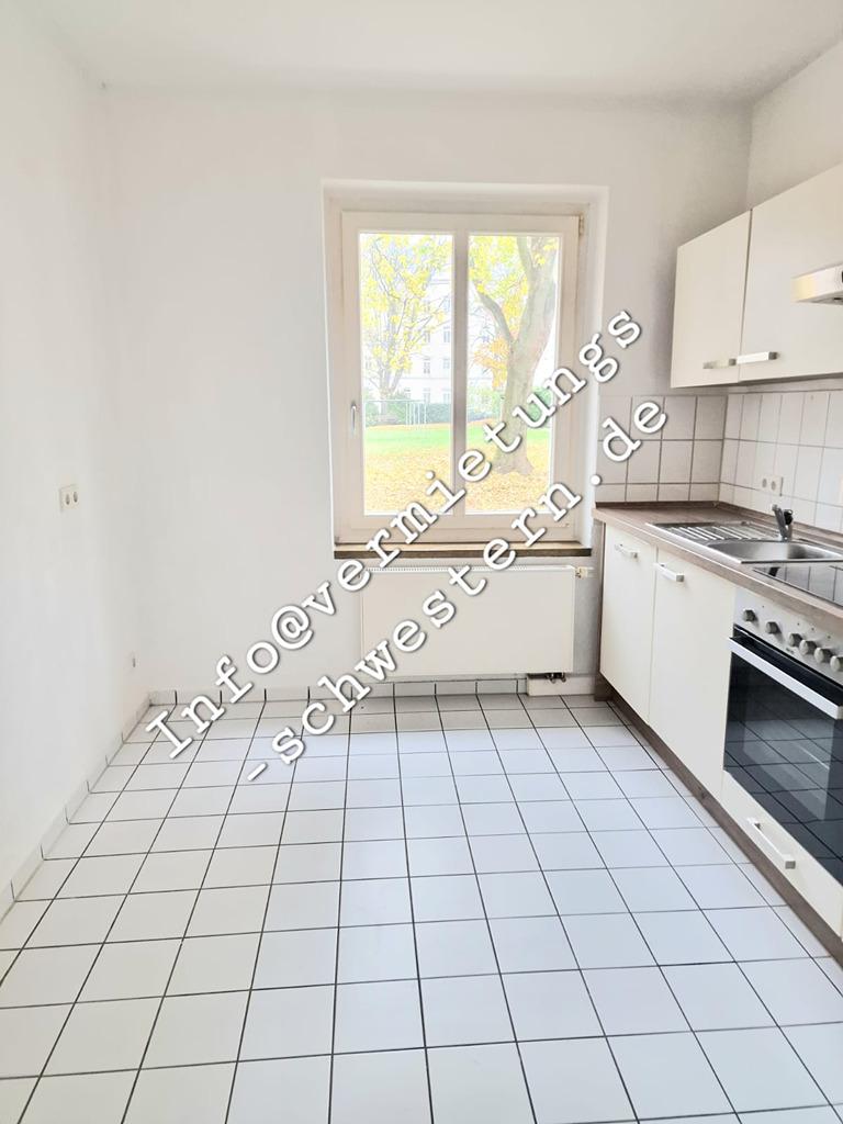 Wohnung in Chemnitz (Lutherviertel) - Photo 4