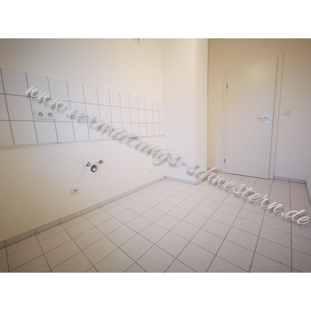 Wohnung in Chemnitz (Gablenz) - Photo 5