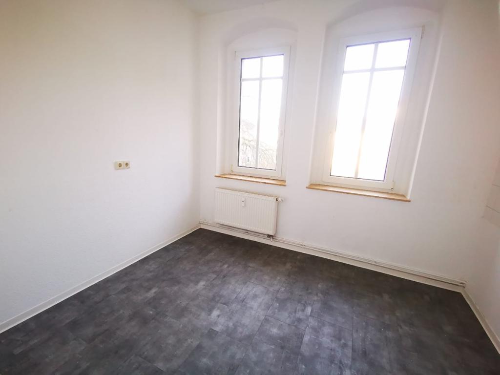 4 Raum-Wohnung zum Wohlfühlen - Foto 2