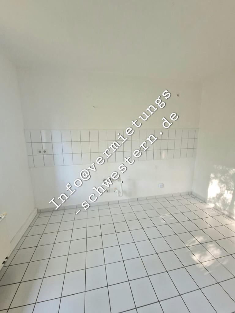 Wohnung in Chemnitz (Lutherviertel) - Photo 3