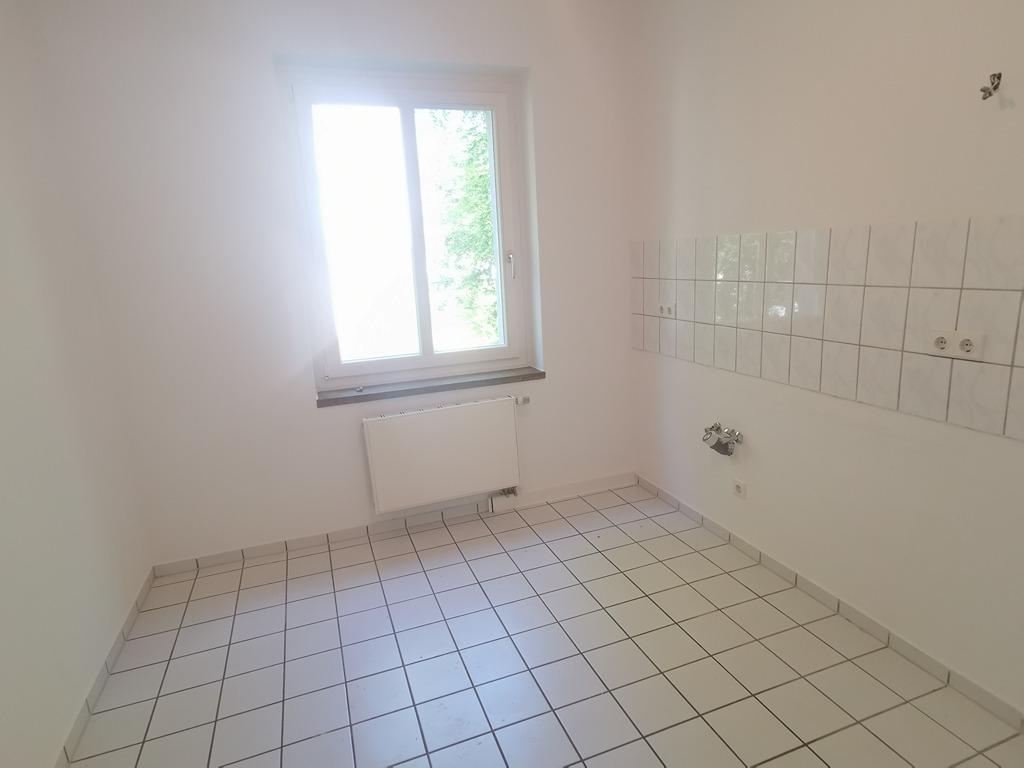 Küche.jpg