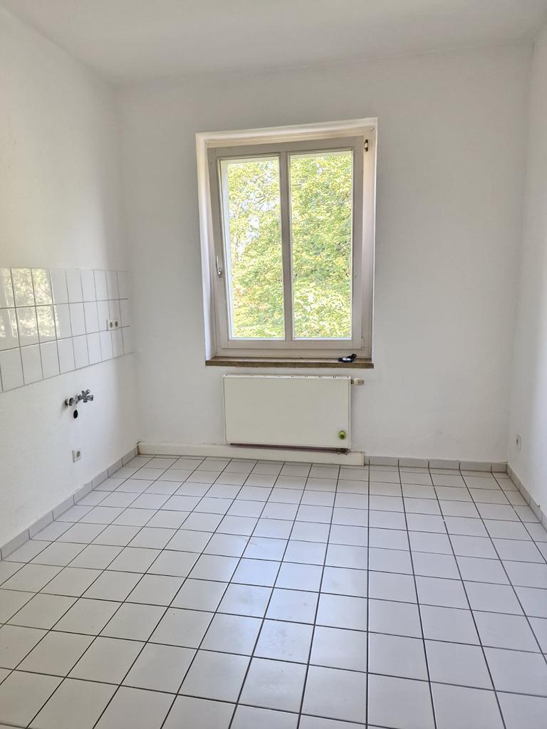 Küche.jpg