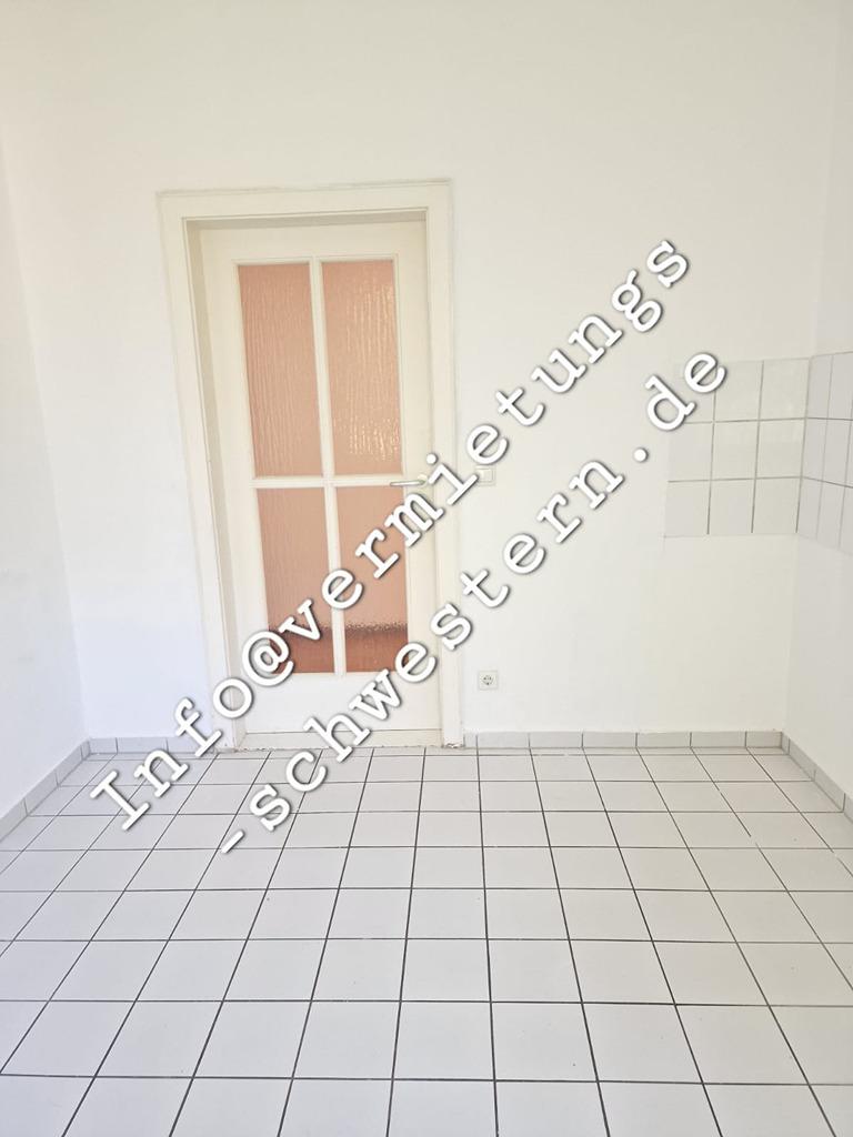 Küche.jpg