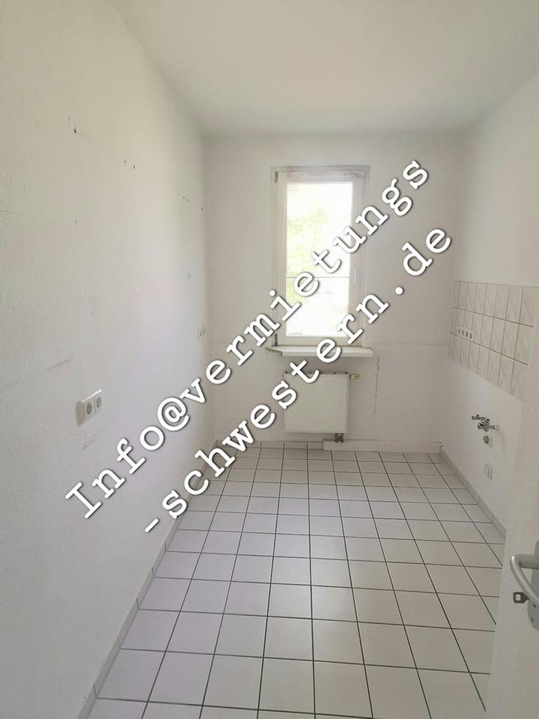 Wohnung in Chemnitz (Gablenz) - Photo 4