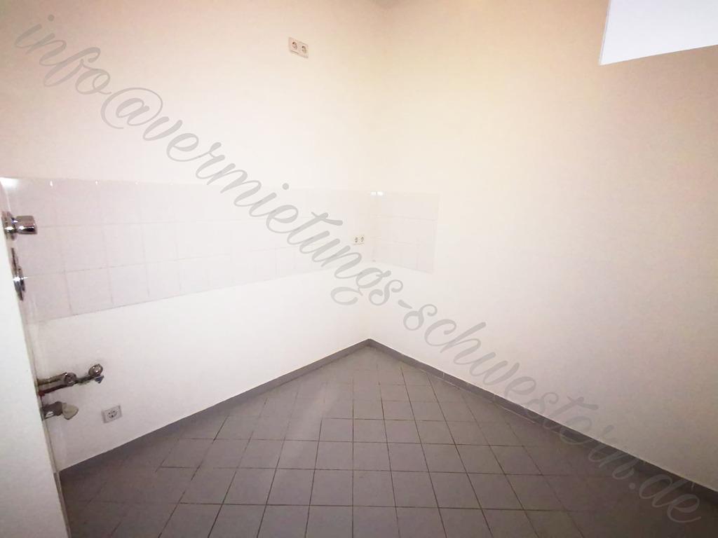 Wohnung in Chemnitz (Altchemnitz) - Photo 5