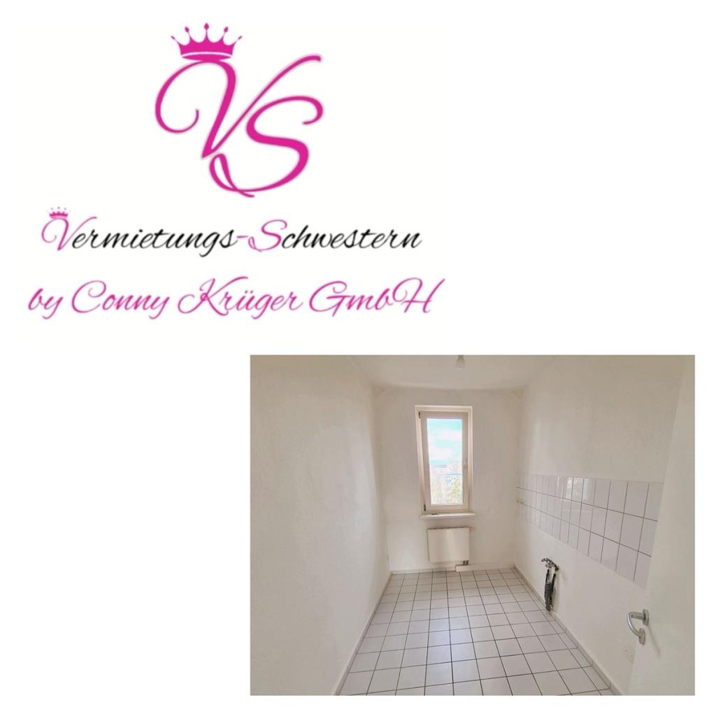 2-Zimmer-Wohlfühlwohnung mit Tageslichtbad - Photo 2