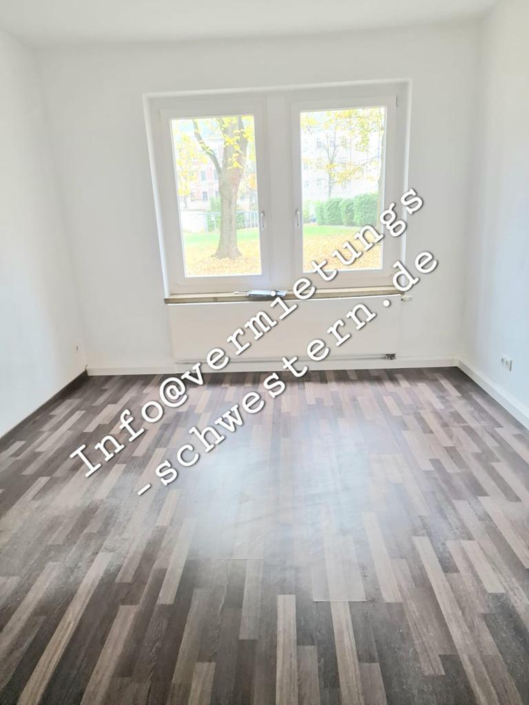 Wohnung in Chemnitz (Lutherviertel) - Photo 3