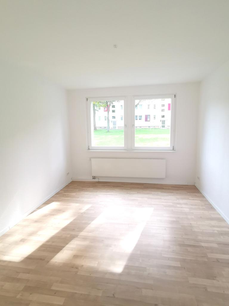 Wohnung in Chemnitz (Gablenz) - Photo 5