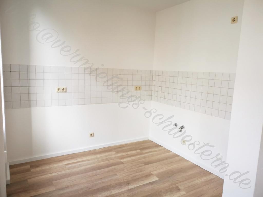 helle 2 Raum Wohnung zum Wohlfühlen - Foto 2