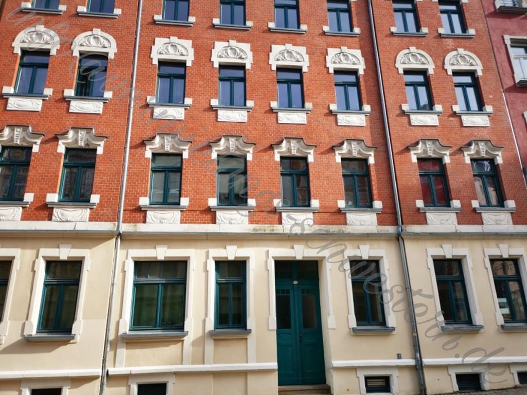 helle 1-Raum-Wohnung zum Wohlfühlen - Photo 1