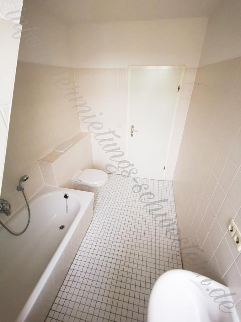 Wohnung in Chemnitz (Hilbersdorf) - Foto 5