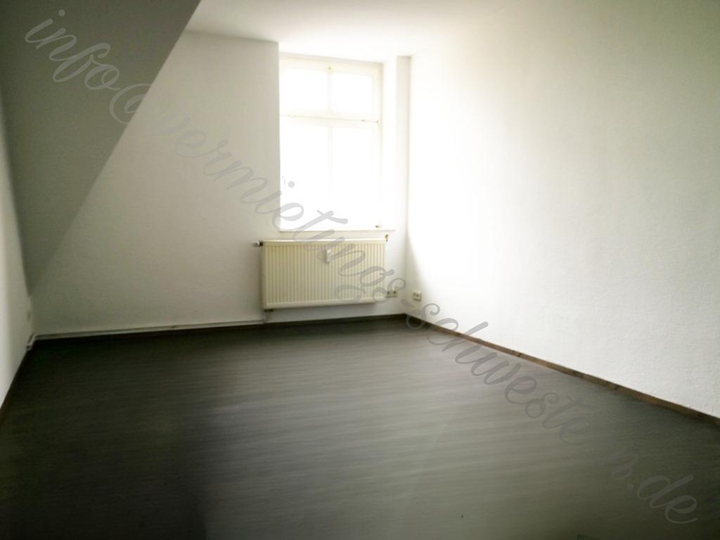 Wohnung in Chemnitz (Hilbersdorf) - Foto 2